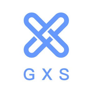 GXShares